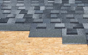 expert Salenside asphalt roof companies