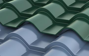 who should consider Salenside plastic roofs