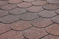 free Salenside rubber roofing quotes